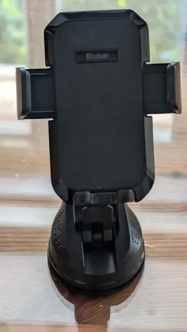 support smartphone