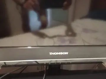 télévision