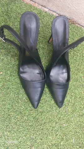 chaussure femme p42