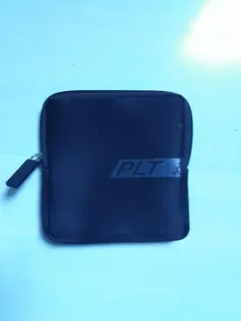 pochette