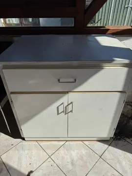 meuble