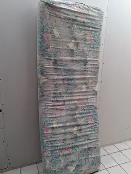 MATELAS