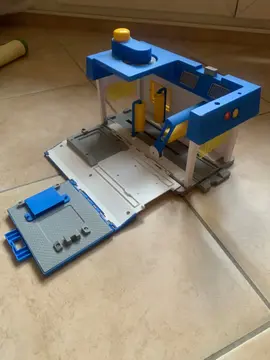 Divers jouets pour enfants