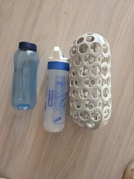 bouteill