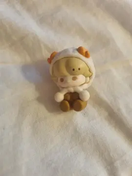 Pop bean