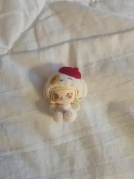 Pop bean