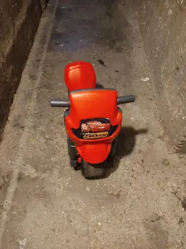 Moto
