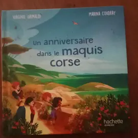 livre mac do