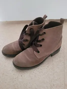 chaussures enfant