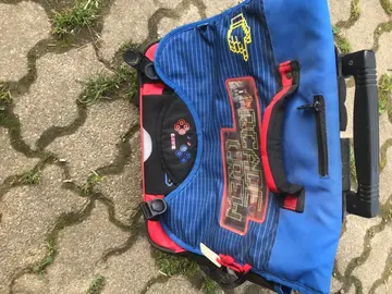 cartable