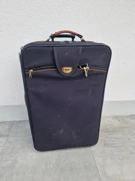 Grande valise