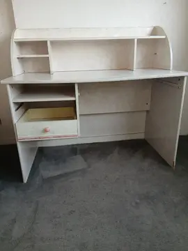 bureau chambre d enfant