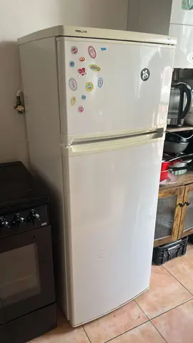 Frigo