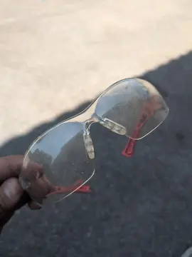 lunettes de protection pour bricolage