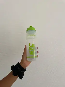 gourde