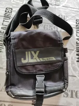 Besace Sac à bandoulière
