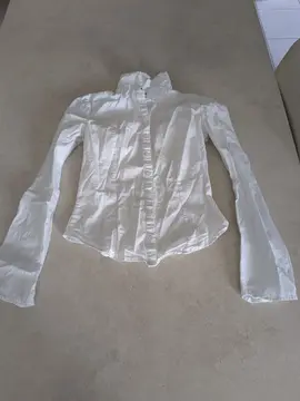 chemise femme