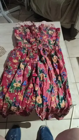 combinaison fille plus la veste été 12 ans