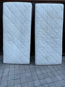 matelas