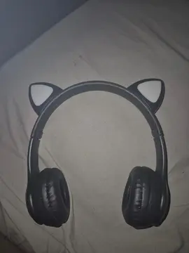 casque
