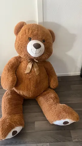 doudou
