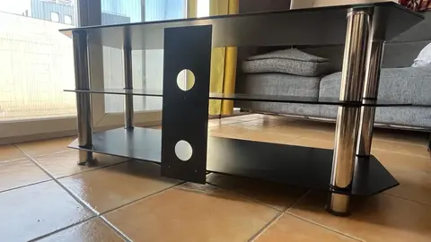 meuble tv