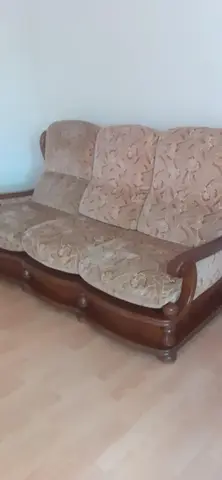 canapé plus fauteuil