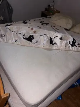 matelas 135x190