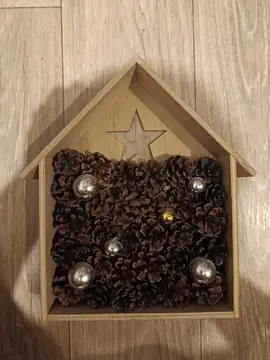 déco noël