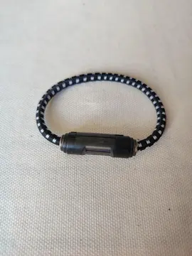 Bracelet montre