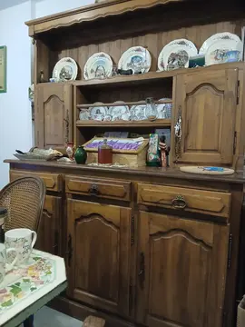 meubles