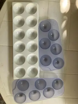 Boîte à œufs
