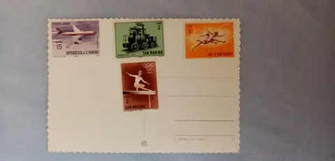Timbres