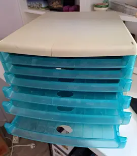 Range documents