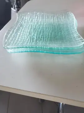assiettes