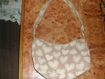 Petit sac