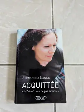 livre