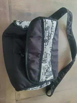 sac