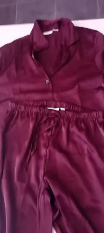 pyjama taille XS neuve