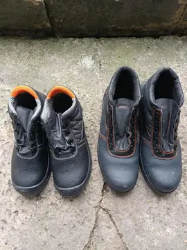 donne chaussures