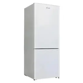 a donner frigo AYA en bon état