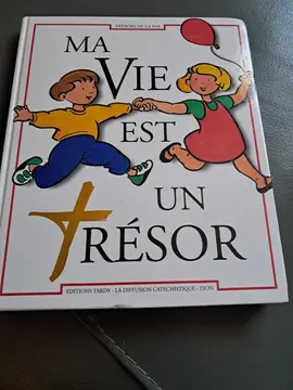 livre