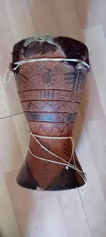 petit djembé