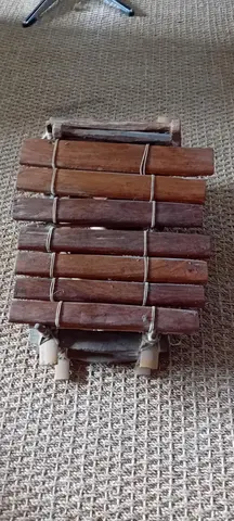 xylophone