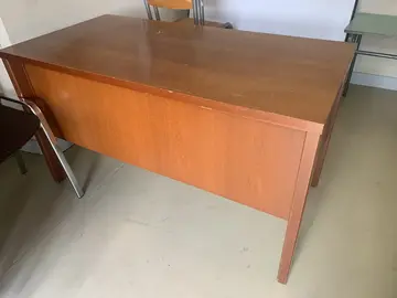 table bureau