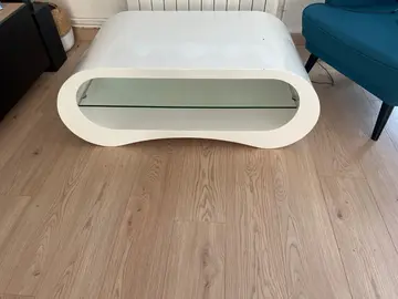 table basse