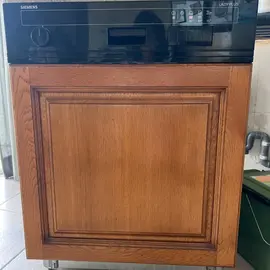 lave vaisselle encastrable