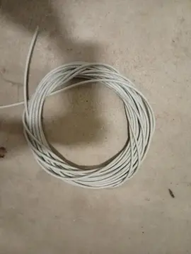Cable etnernet 5 sur 9
