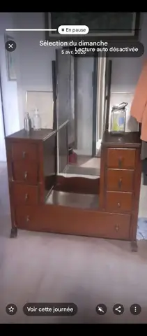 Meuble
