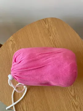 drap housse lit bébé